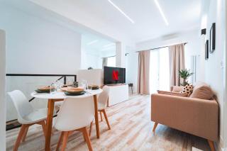 LuxuryResidence Portofino Vistamare&Piscina - Rapallo - 0