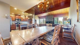 Bridges Townhome #07 Condo - 5