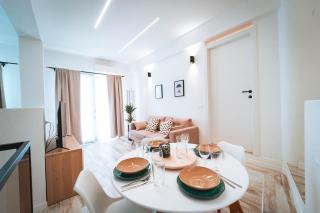 LuxuryResidence Portofino Vistamare&Piscina - Rapallo - 4