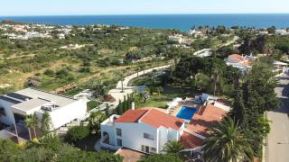 Casa Leão - Carvoeiro - 7