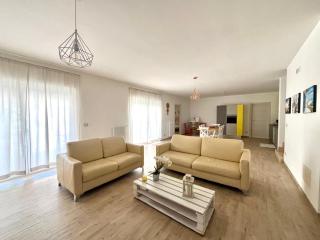 Villa Maderna - Rutigliano - 9