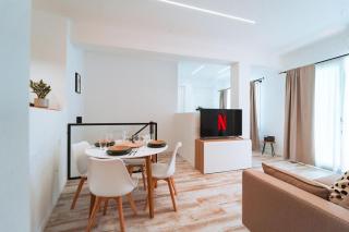 LuxuryResidence Portofino Vistamare&Piscina - Rapallo - 7