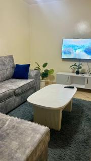 Zarani Homes - 0