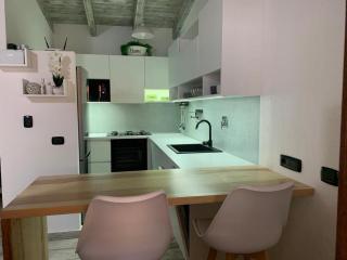 Casa Borgo Antico - Posada - 3
