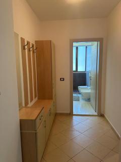 Under Pines - Beach Apartment - Golem - 7