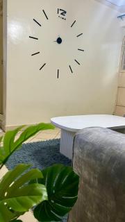 Zarani Homes - 3