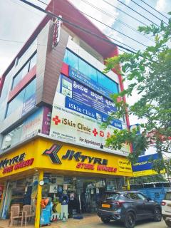 MSR Lodging and Boarding - Bangalore - 7
