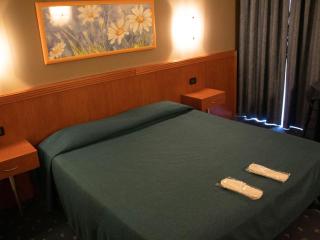 Hotel Motel Fiore - Fiorenzuola dʼArda - 2