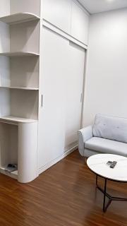 Căn hộ Cao cấp toà M3 Masteri- Vinhomes Ocean Park 1 - Gia Lâm Pho - 1
