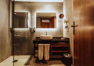 Longue vie Hotels - Marrakesch - 4