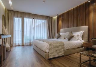 Longue vie Hotels - Marrakesch - 3