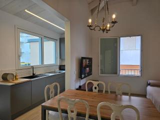 La Casa di Agnese - Cattolica - 7