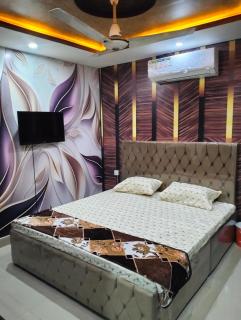 Sohail arcade - Islamabad - 0