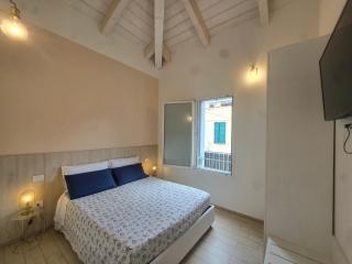 La Casa di Agnese - Cattolica - 3