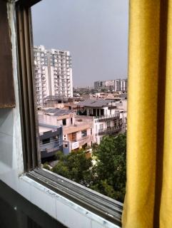 Sohail arcade - Islamabad - 6