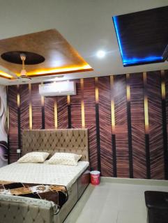 Sohail arcade - Islamabad - 3