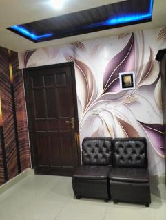 Sohail arcade - Islamabad - 2