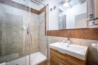 Roommo Viola - 4