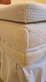 Breathtaking view penthouse 200 meters from the sea - 1