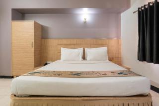 Hotel Ashish Palace - Udaipur - 6