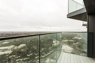 North Acton II - 2 Bedrooms - 2 Bathrooms - Balcony - Londra - 3