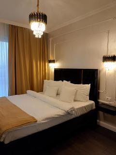 Avangarde - Oradea - 0