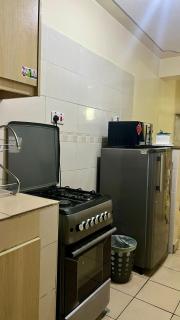 Zarani Homes - 2