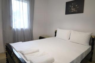 seasideepanomi - Órmos - 2