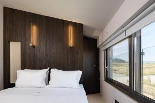 Dea Luna Villas, Heated Pool & 5star Resort Access, By ThinkVilla - Panormos Rethymno - 4