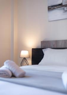 Near Metro 3 Bedrooms Fiber 100mbps - Athens - 6