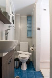 Near Metro 3 Bedrooms Fiber 100mbps - Athens - 5