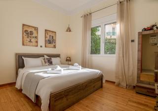 Near Metro 3 Bedrooms Fiber 100mbps - Athens - 4