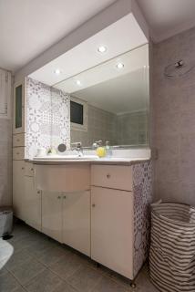 Near Metro 3 Bedrooms Fiber 100mbps - Athens - 3