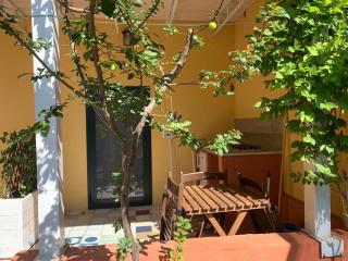 Parco vacanze e appartamenti Pfirsich - Borghetto Santo Spirito - 6