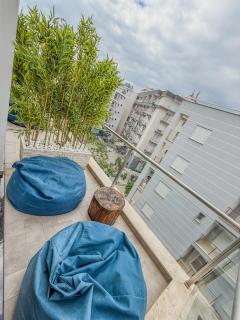 Superior Duplex 1 - Shëngjin - 6