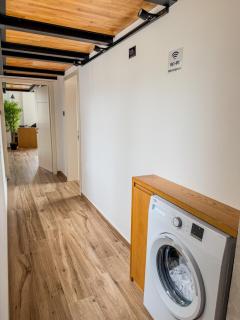 Superior Duplex 1 - Shëngjin - 4