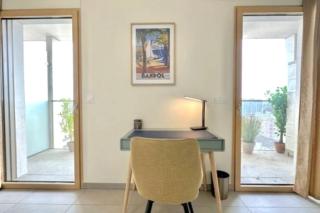 Horizon Part-Dieu - Lione - 6