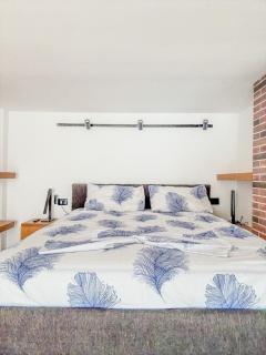 Superior Duplex 1 - Shëngjin - 3