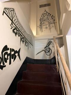 Suitcase Stories - Calcutta - 8