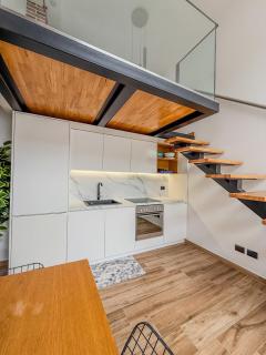 Superior Duplex 1 - Shëngjin - 1