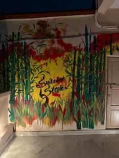 Suitcase Stories - Calcutta - 7