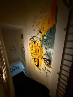 Suitcase Stories - Calcutta - 5