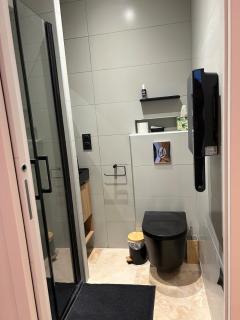 Bienvuenue au 422 - Saint-Raphaël - 7