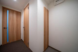 LudiCent717 - Vacation STAY 08160v - Toyohira - 2