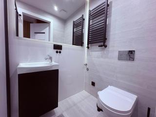 Przytulne Gniazdko w centrum Wrocławia - Breslávia - 5