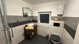 Franky House am Nürburgring - 4