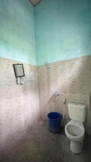 Mulei homestay for family - Wainapal - 2