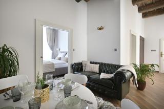 Kaiserstein Palace Apartments - Praga - 2