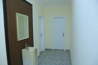 Bella furnished apartment - Addis Ababa - 1