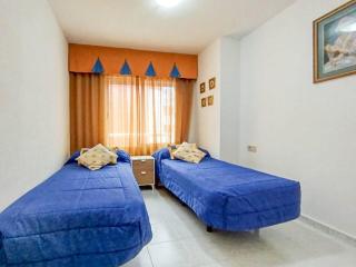 Apartamento Morasol cerca de La Playa by Inmoromar - El Campello - 7